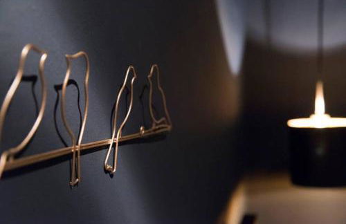 Zum Goldenen Schaf II - Photo 12