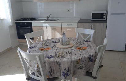 Mare Apartment - Foto 6