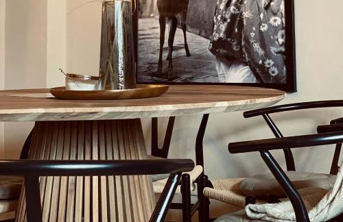 Heart Ferienwohnungen Frida I Kahlo - Foto 19