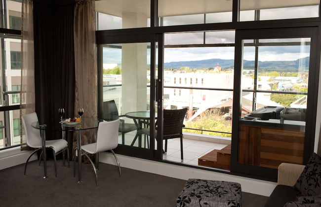 Quest Rotorua Central - Photo 24