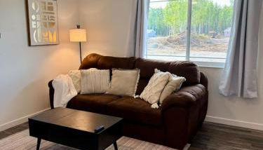 New Cozy Apartment - Foto 3