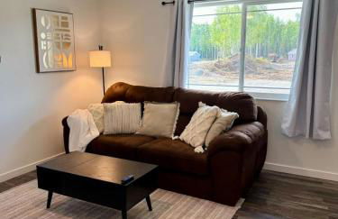 New Cozy Apartment - Foto 3