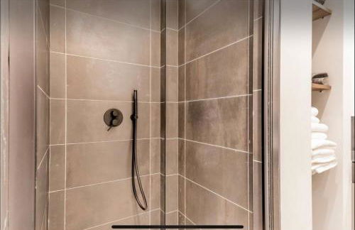 Loft Moderno vicino villa borghese - Foto 15