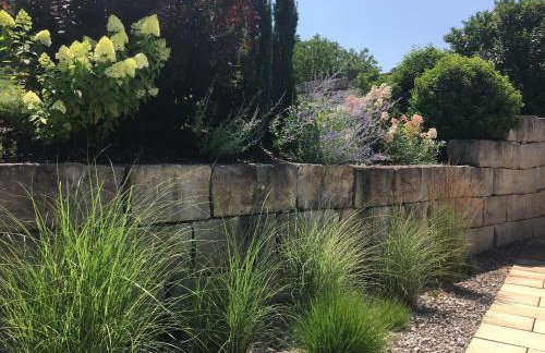 Weingut Landerer - Foto 8