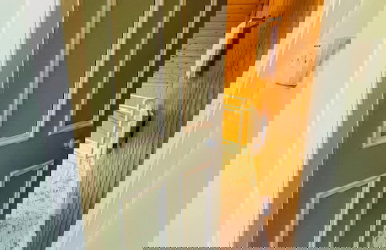 Traditional Highland Cottage Near Loch Ness-sleeps 6 - Foto 47