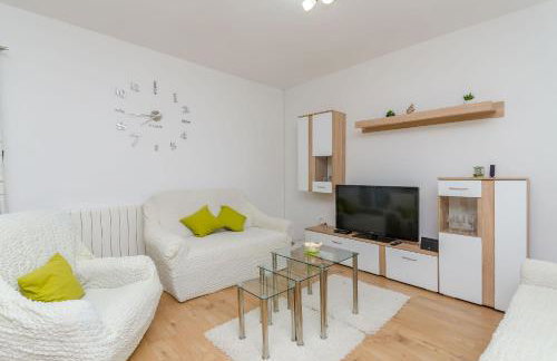 House Roko - Foto 18