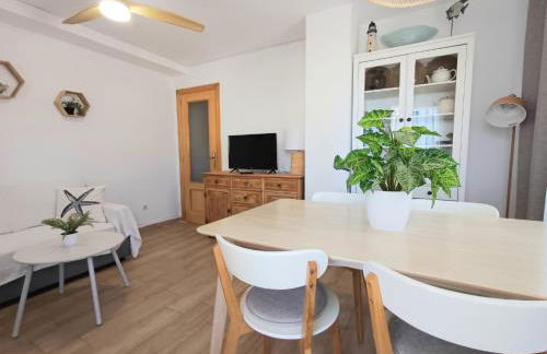 Vistas al mar - Foto 6