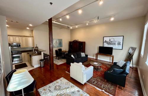 NOLA Condos - Foto 59