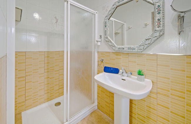 Casa Germaine - Foto 22