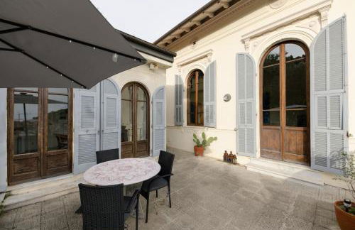 Villa Paolo Lemon Tree - Foto 34