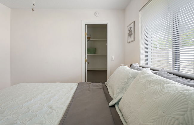 Port Orange Vacation Home 3 Bedroom Home by RedAwning - Foto 8