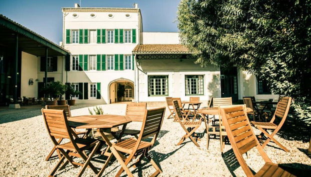 Tour in Marseillan - Foto 3