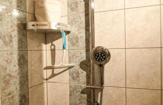 Ferienwohnung Schwarzalb - Foto 39