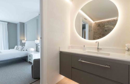 The Rentals - Preference Brunet - Foto 75