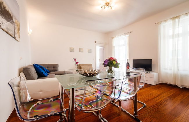 Operngasse Premium in Your Vienna - Foto 18