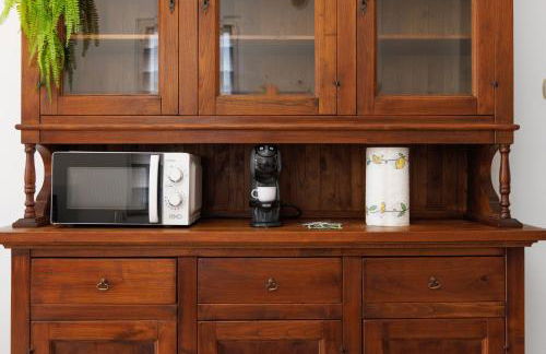 BGY Airport Home - 2min from BGY Airport, WiFi - Foto 34