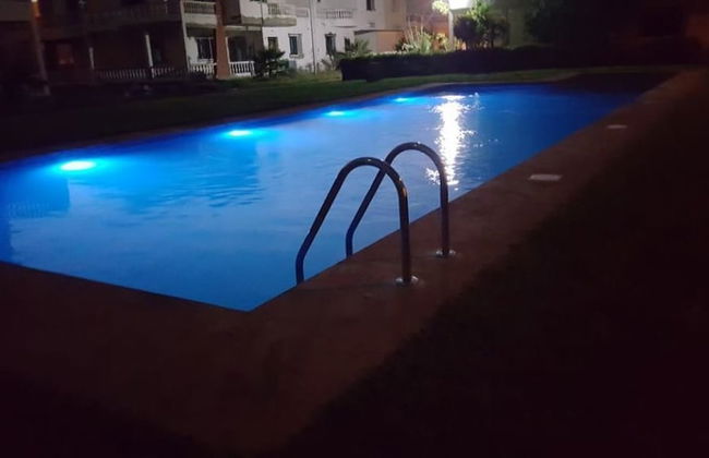 Savannah Beach - Foto 28