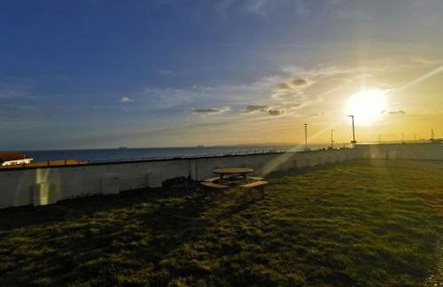 Bournemouth Beach & Sea Views - Foto 26
