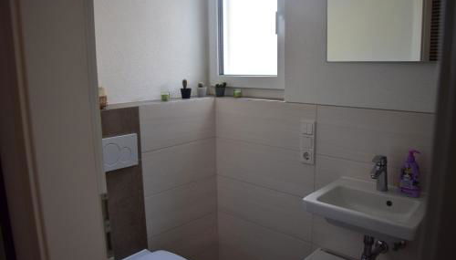 Eifelzauber Thielen - Foto 5