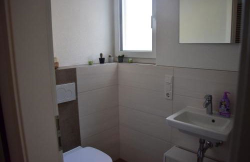 Eifelzauber Thielen - Foto 5