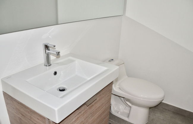 Balmoral 103 - Photo 33