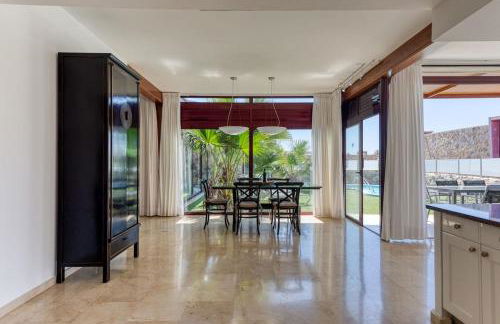 Tauro Villas - Foto 59