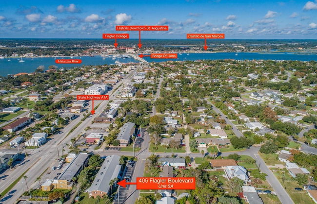 The Octopus Sanctuary - Foto 54