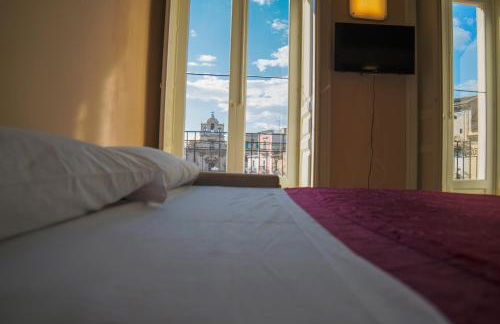 Badiula Flat - Foto 15