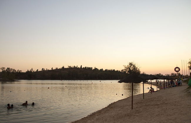 Casa del Ingeniero Jefe - Foto 40