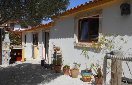 Casa do forno - Photo 20