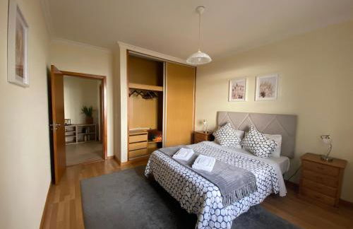 Guest House Santinhos - Foto 22