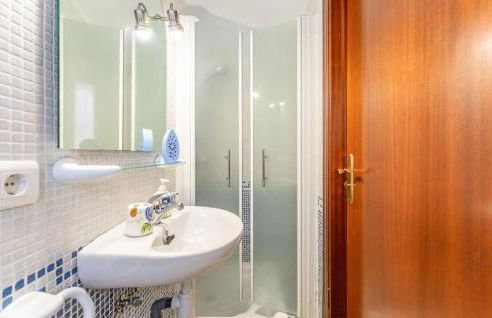 Awesome Home In Miami Playa With Wifi - Foto 27