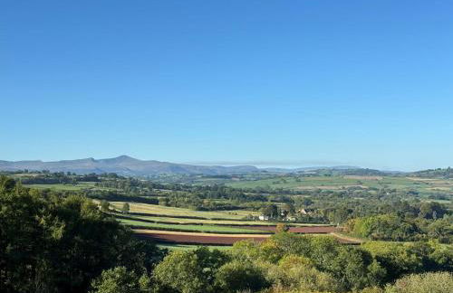 The Cottage at Sychnant Farm - Photo 27