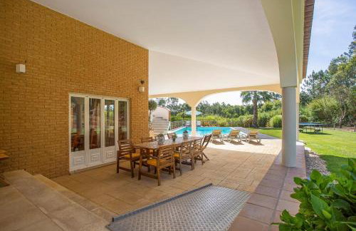 Foz Fancy Fun - Foto 5