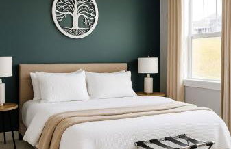 Game Day Retreat - Foto 27