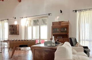 Ca' del Sasso by il Sassoscritto - Foto 23