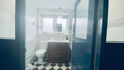 Sandford Mount in the Costwolds - Foto 5