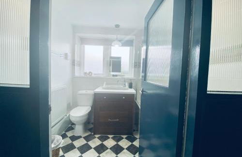 Sandford Mount in the Costwolds - Foto 5