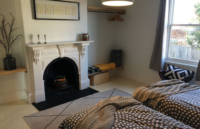 Signature on Gunn - Foto 7