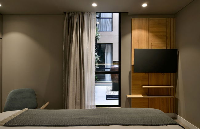 Wynwood House 123 - Foto 37