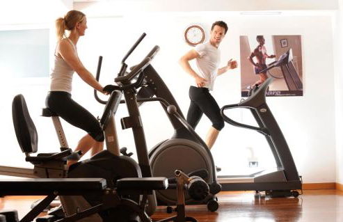 Residence Kristall- Fiemme Holidays - Foto 13