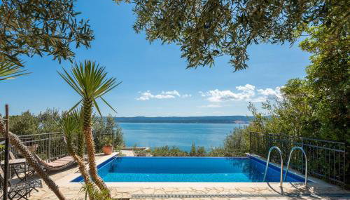 Holiday Residence Mirabella - Foto 3