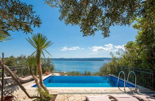 Holiday Residence Mirabella - Foto 3