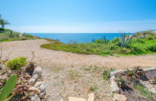 Vistamar 4 - Photo 18