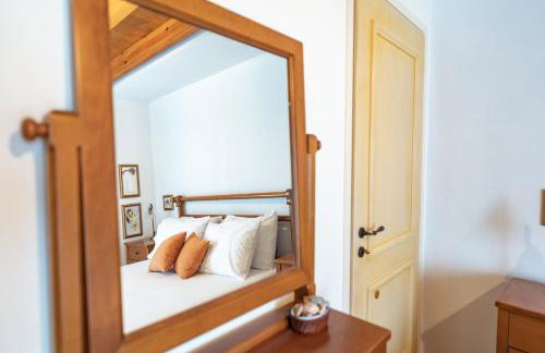 Serene Retreat Sisi - Foto 26