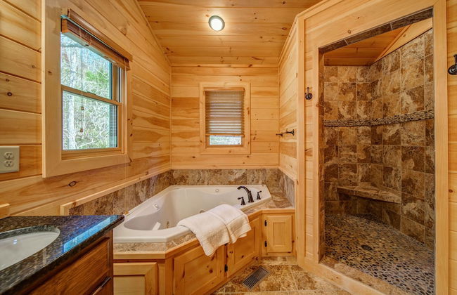 Wren's Nest - Foto 29