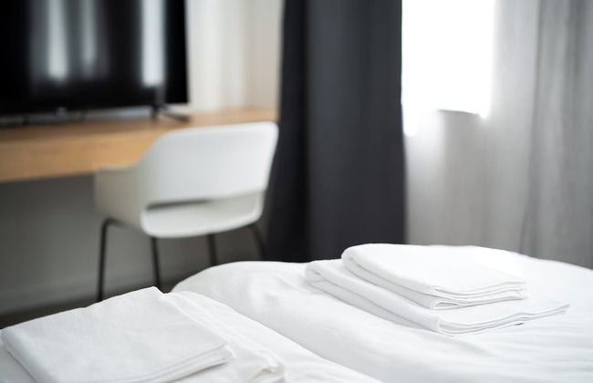 Kula & the Top - Photo 4