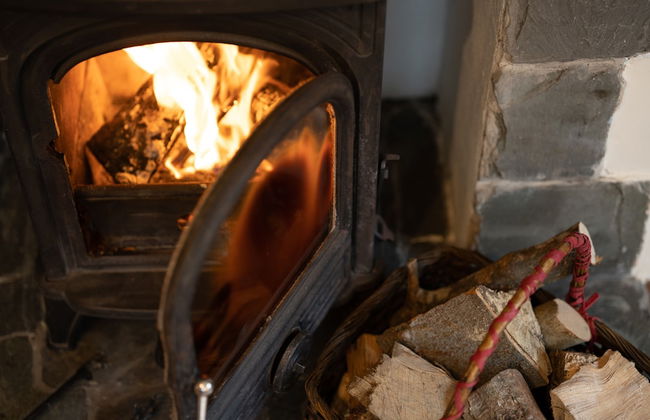 Low Jock Scar Country Estate - Foto 46