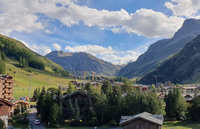 Solaise Plein Sud By Valdiski - Foto 1