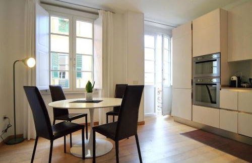 Malta House in the center - Foto 21